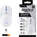HyperX Pulsefire Haste 2 Core Wireless  (8R2E7AA)
