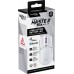 HyperX Pulsefire Haste 2 Core Wireless  (8R2E7AA)
