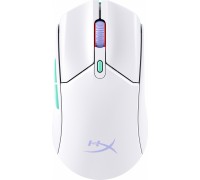 HyperX Pulsefire Haste 2 Core Wireless  (8R2E7AA)