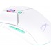 HyperX Pulsefire Haste 2 Core Wireless  (8R2E7AA)