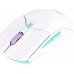 HyperX Pulsefire Haste 2 Core Wireless  (8R2E7AA)