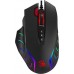 A4tech Bloody J95S Activated, 8000 DPI, USB, Black
