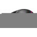 A4tech Bloody J95S Activated, 8000 DPI, USB, Black