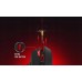 A4tech Bloody J95S Activated, 8000 DPI, USB, Black