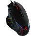 A4tech Bloody J95S Activated, 8000 DPI, USB, Black