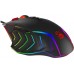 A4tech Bloody J95S Activated, 8000 DPI, USB, Black