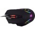 A4tech Bloody J95S Activated, 8000 DPI, USB, Black