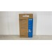 Dicota DICOTA Wireless Mouse BT/2.4G DESKTOP white