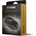 Yenkee Dual WiFi+Bluetooth akumulator 5 przycisków