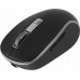 Yenkee Dual WiFi+Bluetooth akumulator 5 przycisków