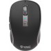Yenkee Dual WiFi+Bluetooth akumulator 5 przycisków