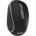 Yenkee Dual WiFi+Bluetooth akumulator 5 przycisków