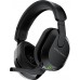 Hama Turtle Beach Stealth 600 Gen3 Black (002264150000)