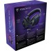 Hama Turtle Beach Stealth 600 Gen3 Black (002264150000)
