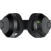 Hama Turtle Beach Stealth 600 Gen3 Black (002264150000)