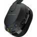 Hama Turtle Beach Stealth 600 Gen3 Black (002264150000)