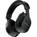 Hama Turtle Beach Stealth 600 Gen3 Black (002264150000)