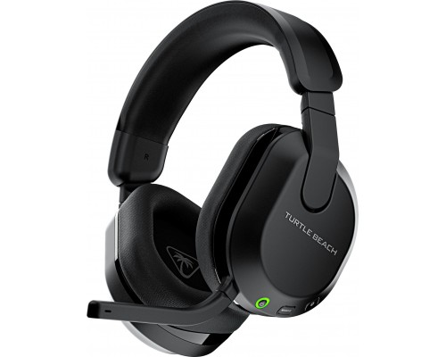 Hama Turtle Beach Stealth 600 Gen3 Black (002264160000)