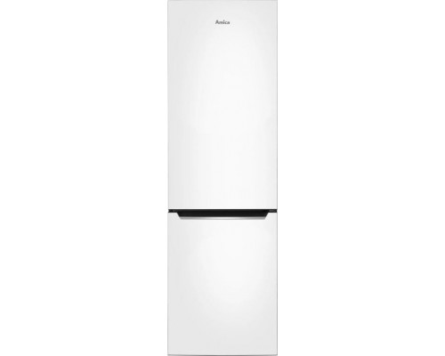 Amica Fridge/freezer FK2995.2FT(E)