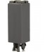 KinderKraft JOY 2 DARK GREY + akcesoria