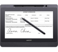 Wacom Tablet do Podpisu Wacom DTU1141B 10,6"
