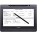 Wacom Tablet do Podpisu Wacom DTU1141B 10,6"