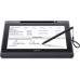 Wacom Tablet do Podpisu Wacom DTU1141B 10,6"