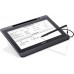 Wacom Tablet do Podpisu Wacom DTU1141B 10,6"