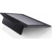Wacom Tablet do Podpisu Wacom DTU1141B 10,6"