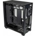 Phanteks XT Pro Ultra ARGB (PH-XT523P1_DBK01)