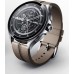 Smartwatch Xiaomi Watch 2 Pro LTE Brown (BHR7210GL)