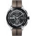 Smartwatch Xiaomi Watch 2 Pro LTE Brown (BHR7210GL)