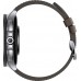Smartwatch Xiaomi Watch 2 Pro LTE Brown (BHR7210GL)