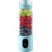 goblet Concept FitMaker Blue SM4002