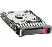 HP 750GB 3.5'' SATA I (1.5 Gb/s)  (432341-B21)