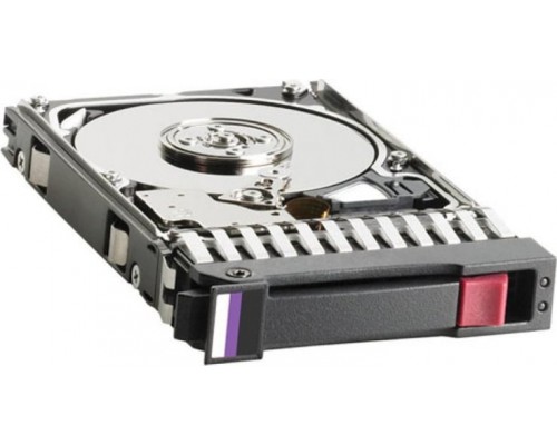 HP 750GB 3.5'' SATA I (1.5 Gb/s)  (432341-B21)