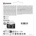 SD  Kingston Canvas React Plus SDXC 1 TB Class 10 UHS-II/U3 V60 (SDR2V6/1TB)