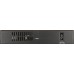 D-Link DSR-250V2