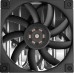 Deepcool AN600 (R-AN600-BKNNMN-G)