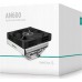 Deepcool AN600 (R-AN600-BKNNMN-G)