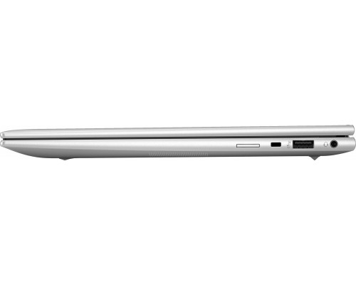 Laptop HP Notebook EliteBook 830 G11 U5-125U 512GB/16GB/W11P/13.3