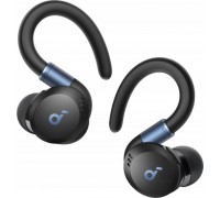 Soundcore Sport X20 Black