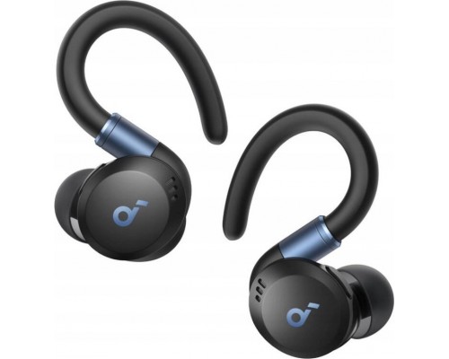Soundcore Sport X20 Black
