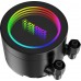 Xilence LiQuRizer LQ360G.ARGB (XC997)