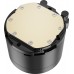 Xilence LiQuRizer LQ360G.ARGB (XC997)