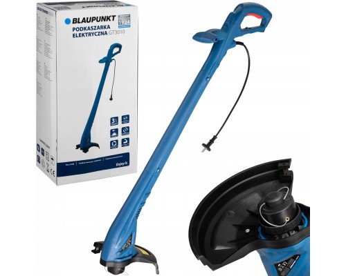 Blaupunkt  GT3010 250W