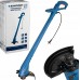 Blaupunkt  GT3010 250W
