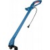 Blaupunkt  GT3010 250W