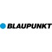 Blaupunkt  GT3010 250W