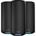 NETGEAR Orbi 970 3-pack (RBE973SB-100EUS)